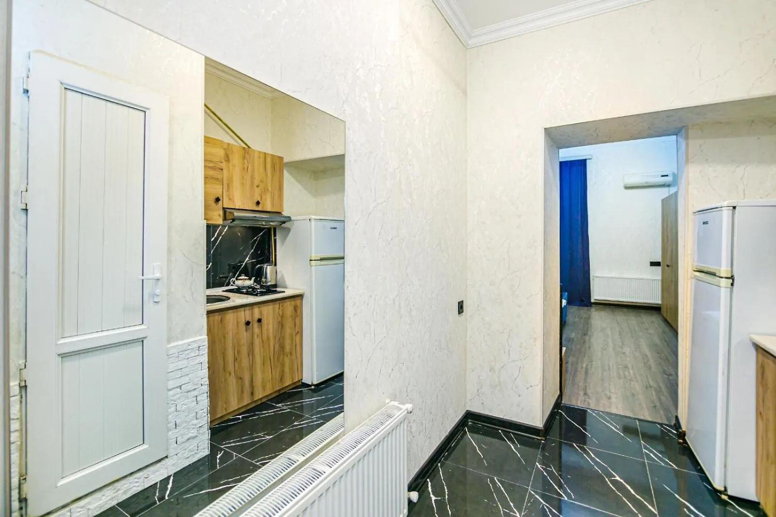 Apartment New Park Baku 0*,  Azerbaijan